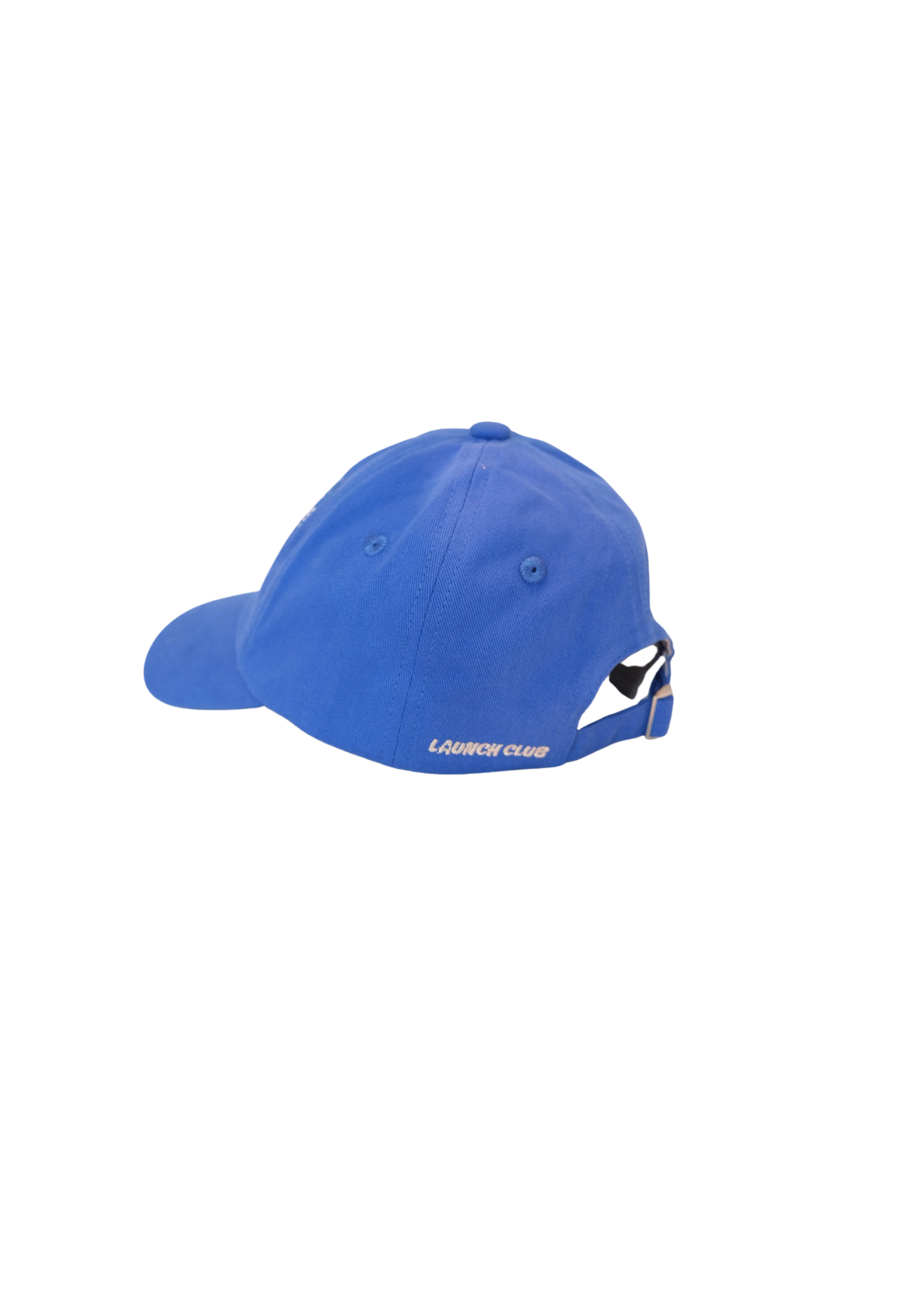 Listening Ears Hat