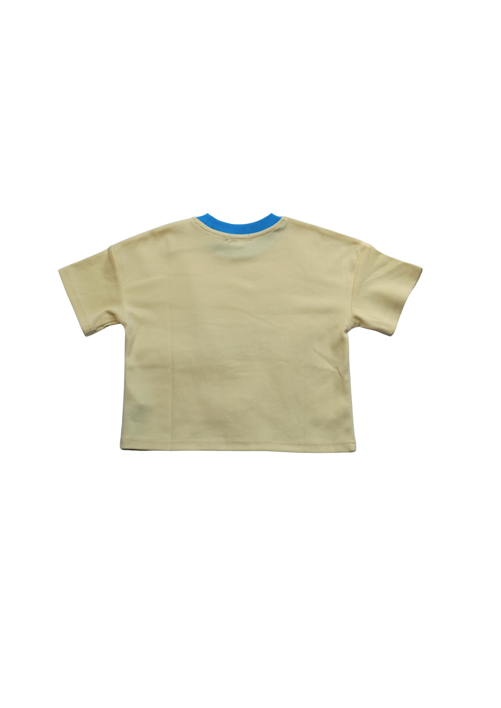 Lucky Duck Tee