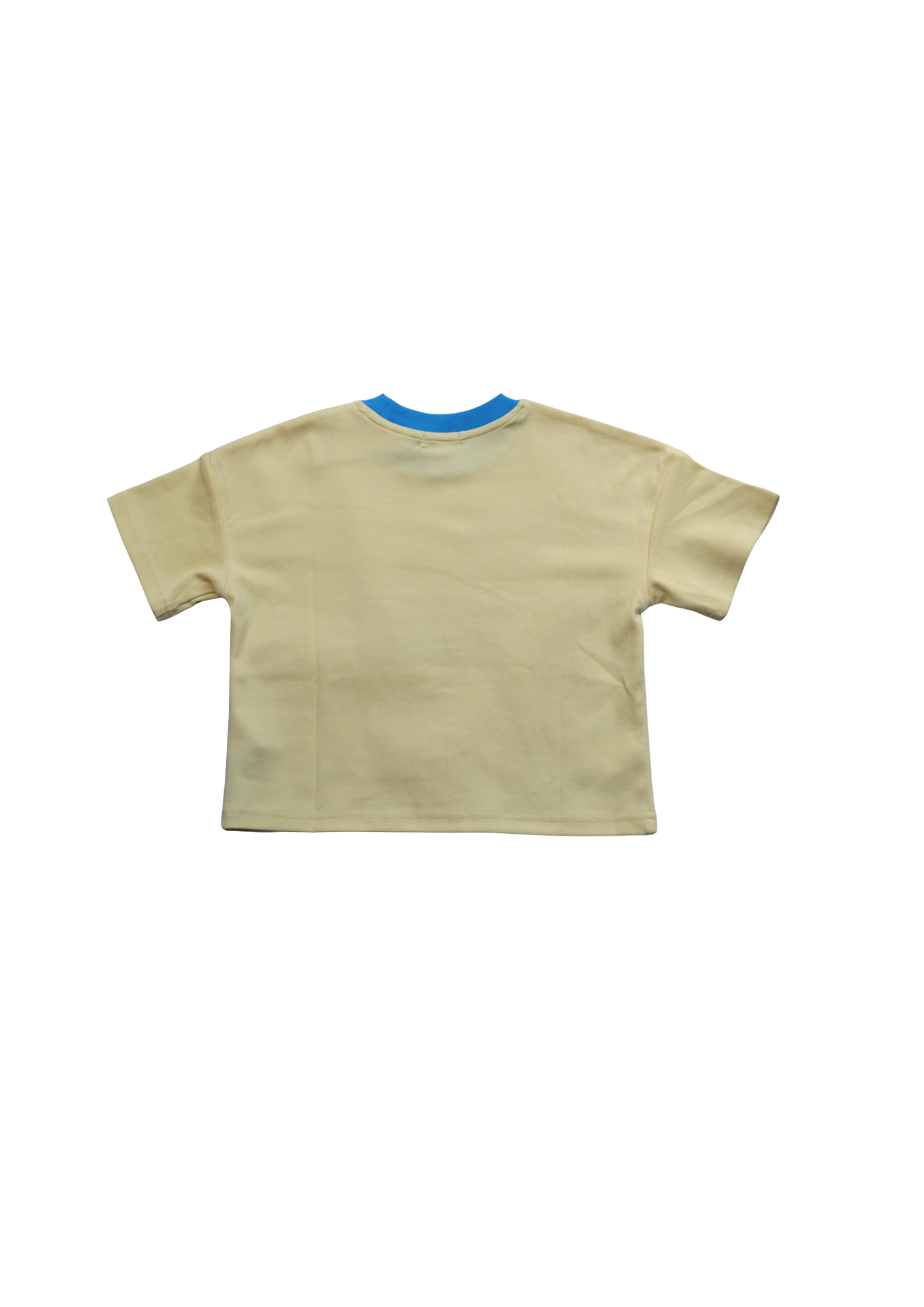Lucky Duck Tee