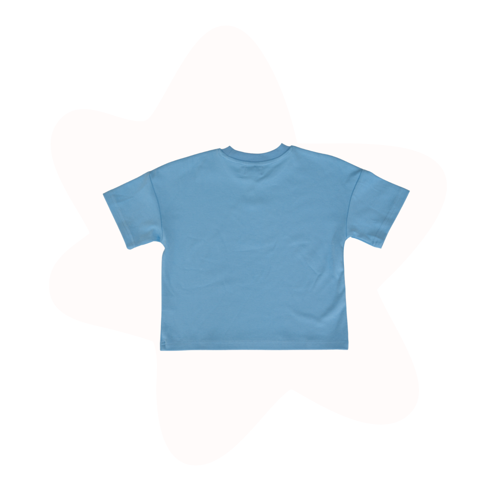 Hold your horses Tee