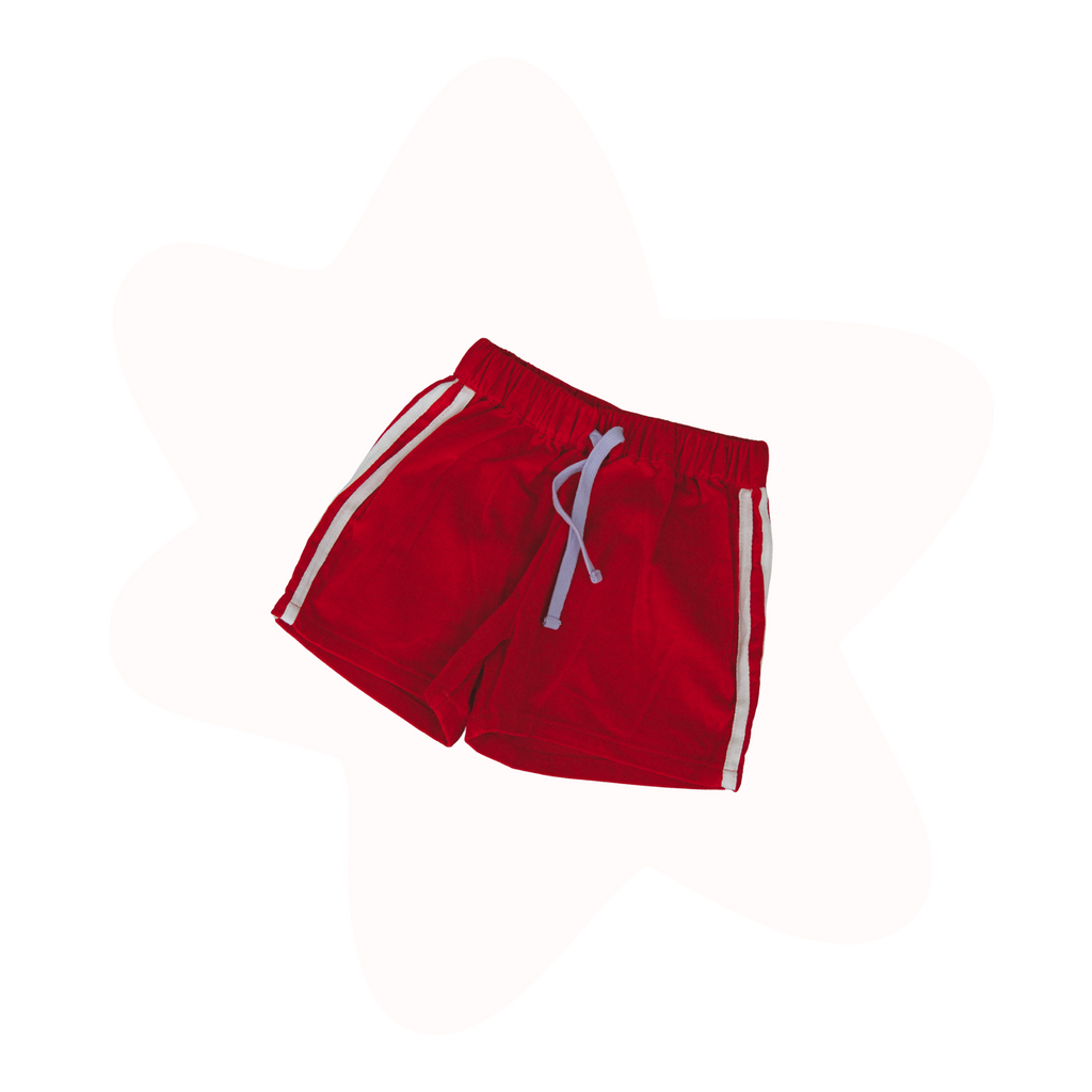 Club Cords