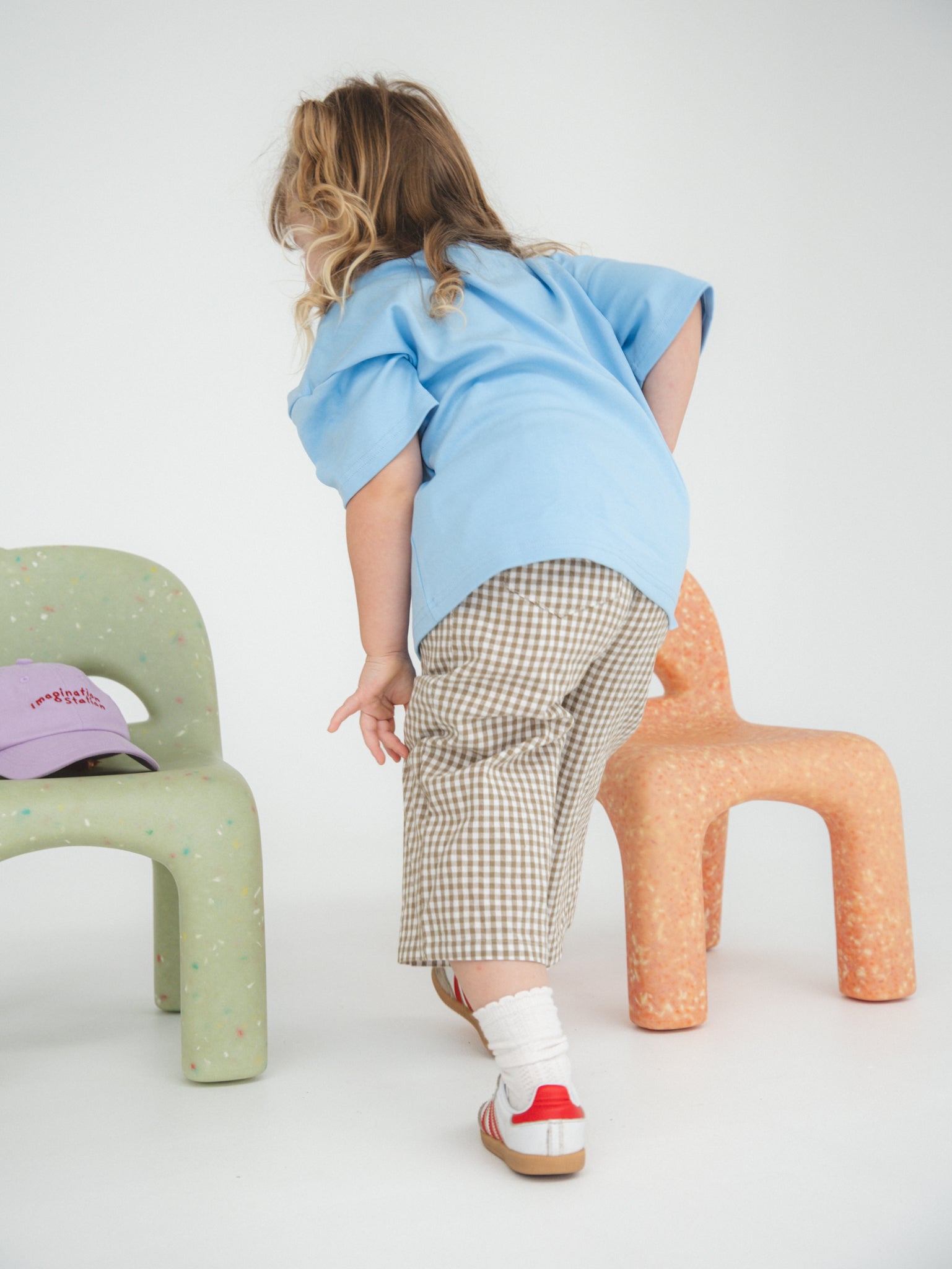 Hold your horses Tee